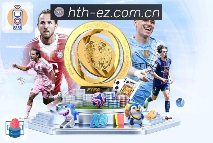 图多尔自上任以来始终居住在热刺训练基地酒店