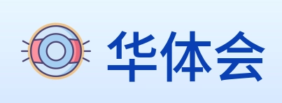 华体会 logo